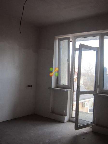 Продам дом в Ростов-на-Дону.Жилая площадь 163 кв.м. в Ростове-на-Дону фото 63