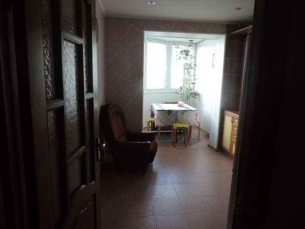 Обмен квартиры в Пинске в фото 8