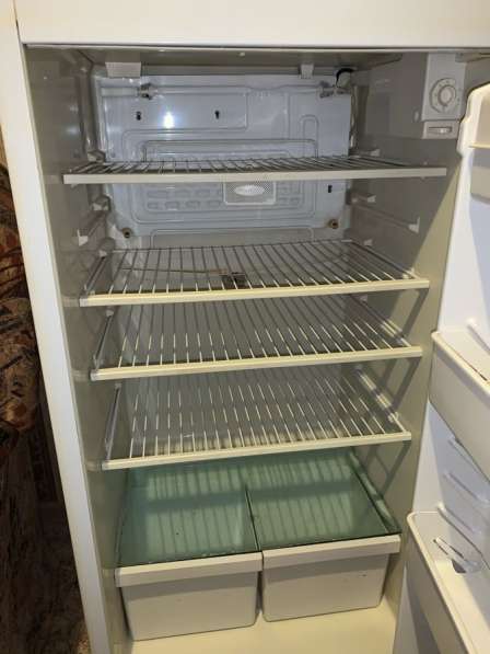 Холодильник атлант Минск в Воскресенске