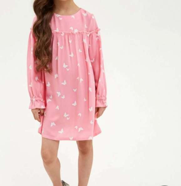 Платье детское Concept Club в Москве