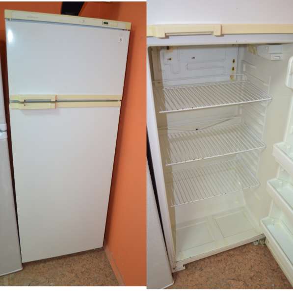 Холодильник Атлант 215 Гарантия и Доставка