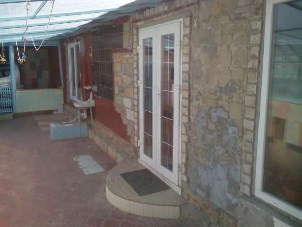 Продам или обменяю 3 кв с индивидуальным отоплением в фото 13