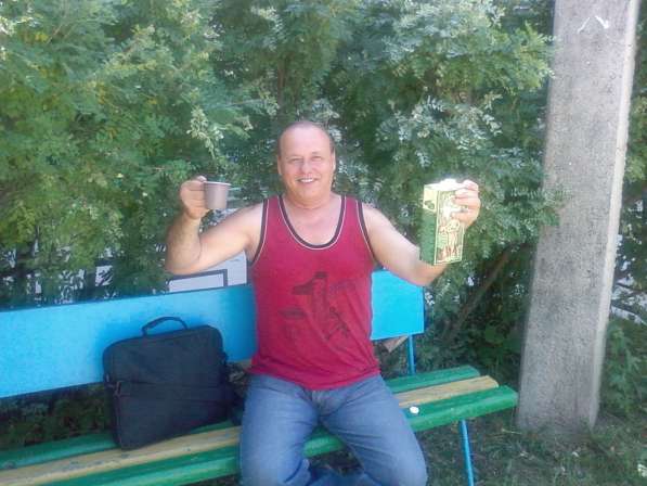 Олег, 65 лет, хочет пообщаться в Челябинске фото 3