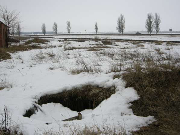 Участок, 8.2 сот., поселения (ижс) в Матвеевом Кургане фото 8
