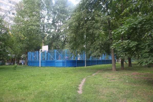 Смольная 1 3. Воскресенский новодевичий смольный монастырь. Санкт-петербург ул смольного д 3. Смольный д 1 лит в. 1/б.