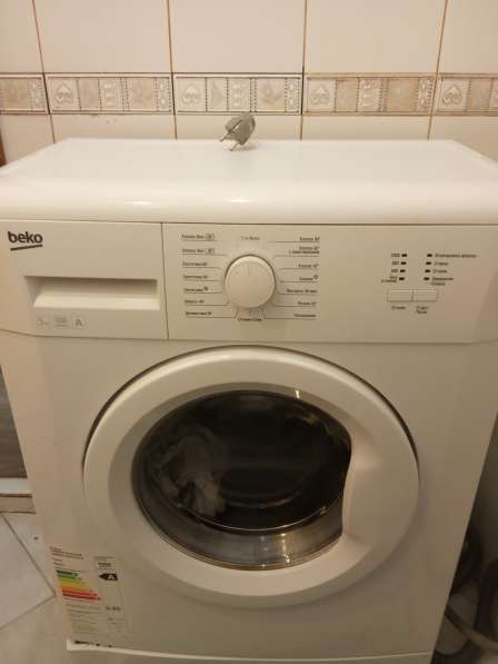 Сдаю квартиру в микрорайоне Депо в Лобне фото 22