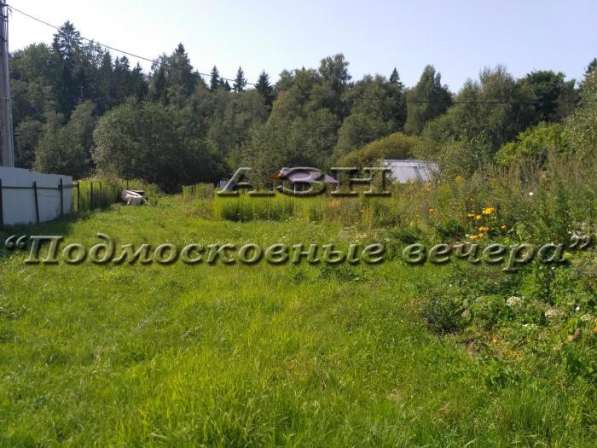 realty_mapper3.plot_in_locationСадовое некоммерческое тов-во. Площадь 10.00 сот.Есть Электричество.