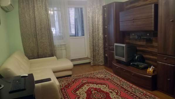 Продажа квартиры в Подольске фото 15