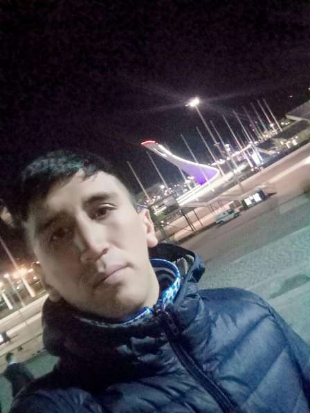 Dostonbek, 27 лет, хочет пообщаться в фото 3