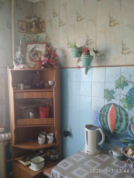 Продаю квартиру в Волгограде в Волгограде фото 22