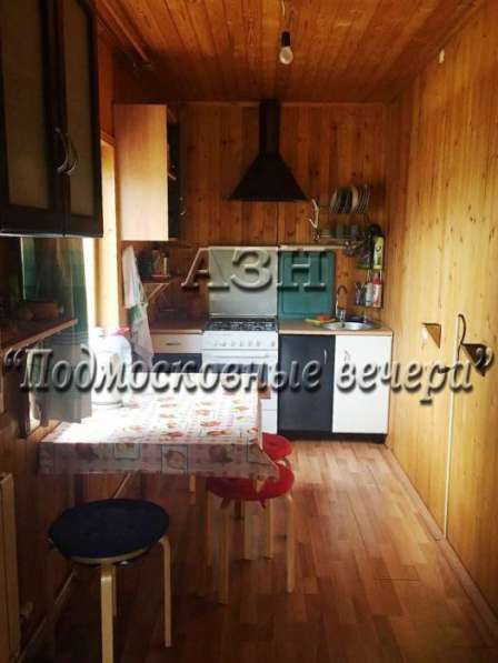 realty_mapper3.plot_in_locationПлощадь 15.00 сот.Есть Электричество, Газ. в Москве фото 7