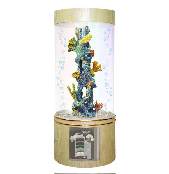 Лампа для аквариума купить в Челябинске фото 3