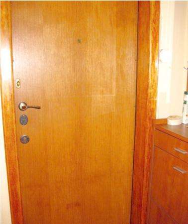 Хостел. Сдаются койко места метро Профсоюзная в Москве фото 3