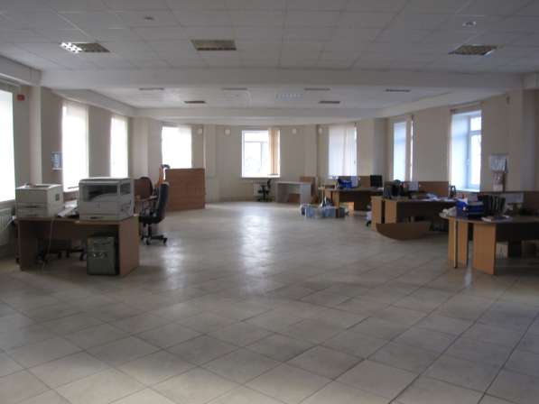 Продам помещение под офис от собственника ВАО в Москве фото 4