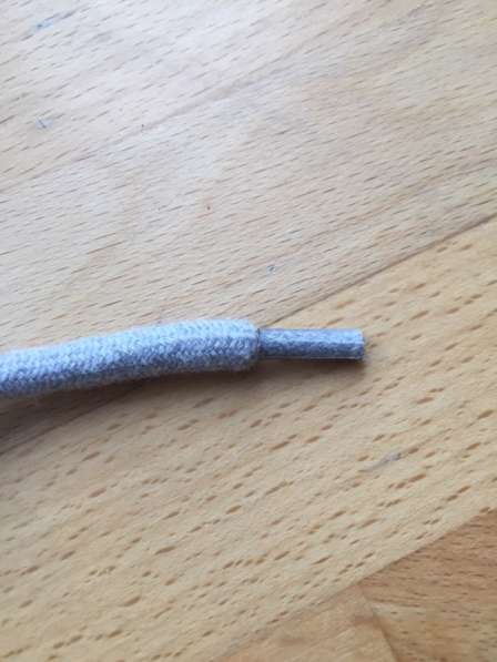 Balenciaga кофта копия в Москве