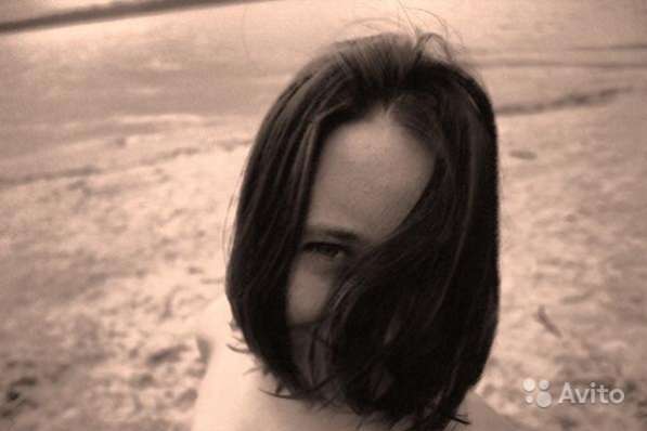 Хозяйка в дом-уборка, готовка в Чебоксарах фото 8