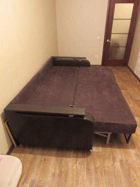 Продам диван в Тольятти фото 3