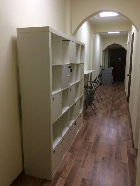 На новогодние праздники сдаю 6-ти местный номер полностью в Москве фото 16