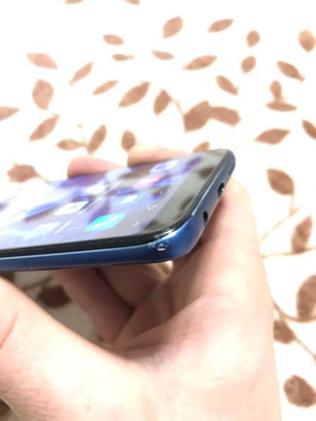 Honor 10 Хонор 10 в Краснодаре фото 4