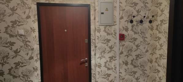 Сдам квартиру в Москве фото 13