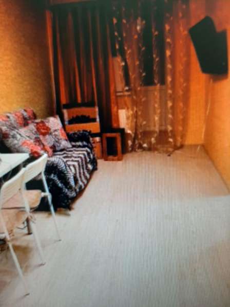 Продам 1 комнатную квартиру в Томске фото 3