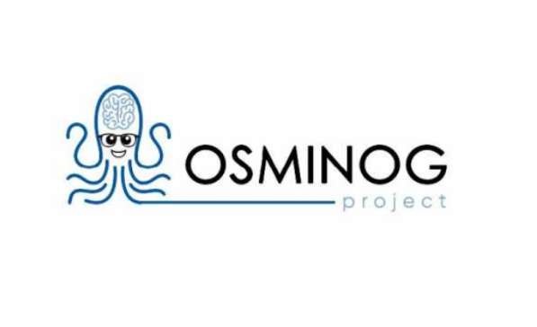 Студия автоматизации OSMINOG Project в Москве фото 6