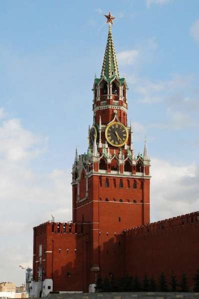 Рейсовые автобусы Луганск Москва ежедневно в фото 4