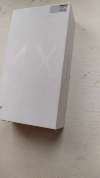 Xiaomi Redmi note 4x 3/16 в Ижевске