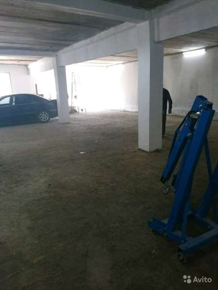 Сдам длительно нежилое помещение 200 кв м в Севастополе фото 5