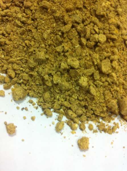 Соевый шрот в Стерлитамаке