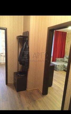 Сдам однокомнатную квартиру в Санкт-Петербурге. Жилая площадь 45 кв.м. Этаж 7. в Санкт-Петербурге фото 6