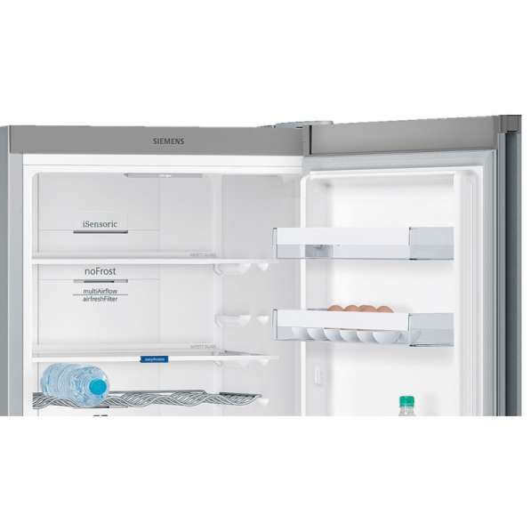 Холодильник Siemens KG36NXI35 в 