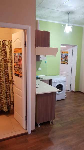 Продам квартиру 90 м. кв. (45+45м. кв) в Ялте ул. Григорьева