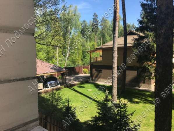 Продам дом в Москва.Жилая площадь 240 кв.м.Есть Электричество. в Москве фото 114