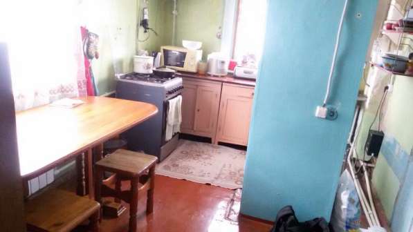 Продам дом в Сазанлее в Балаково фото 8