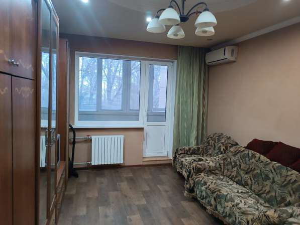 Продам 2 комнатную квартиру в Макеевке, Зелёный в фото 3