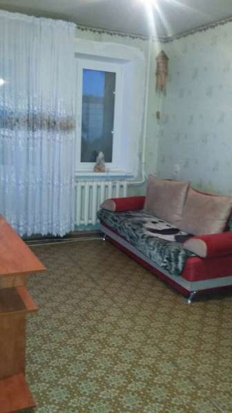 Продажа 2х комнатной квартиры в тихом районе Донецка в фото 5