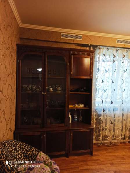 Продам одно этажный крепкий дом в районе ул. Воронцова в фото 3