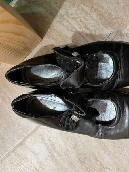 Обувь детская по 100 рублей пара в Подольске фото 3