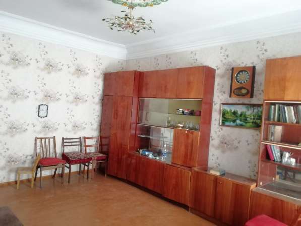 Продам дом в городе Бахчисарае в Бахчисарае фото 4