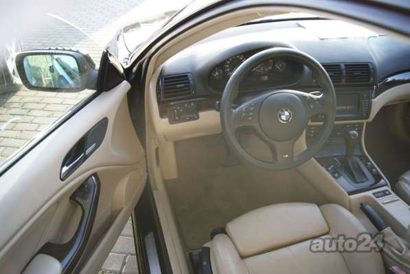 BMW, 321, продажа в г.Рига
