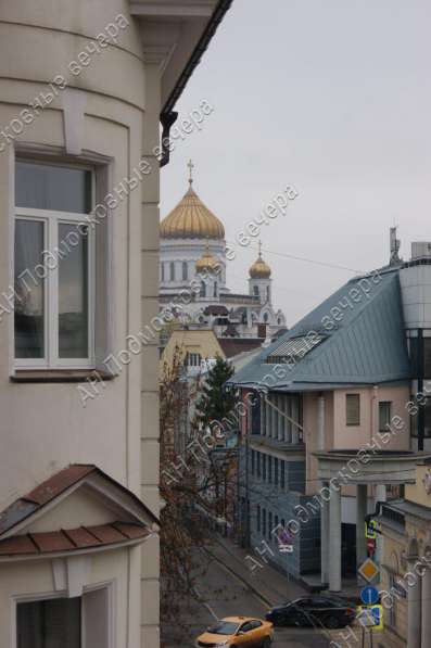 Продам многомнатную квартиру в Москва.Этаж 3.Дом кирпичный.Есть Балкон. в Москве фото 11