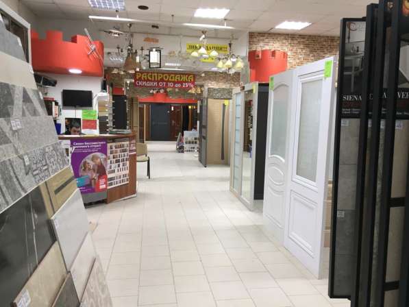 Продается действующий магазин в Новороссийске в Новороссийске фото 6