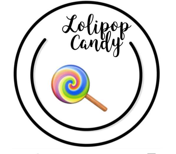 Логотипы и лейблы на заказ в Москве фото 8