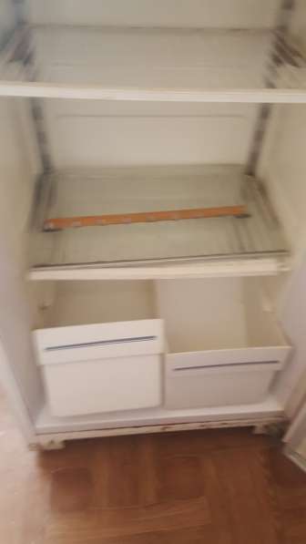 Продам холодильник б/у в 