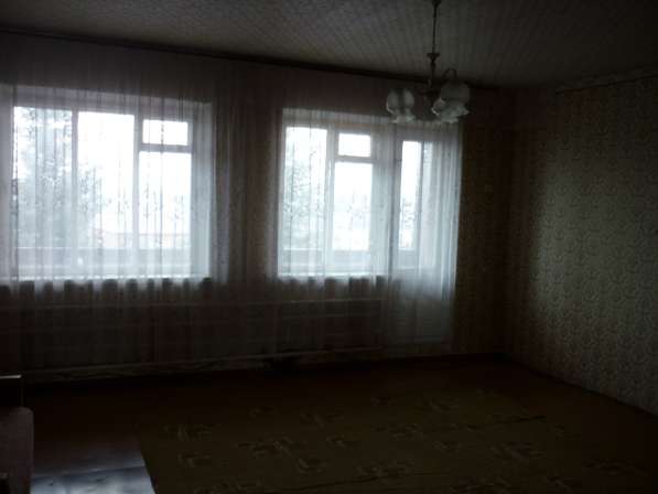 Дом Приморка 155 м2 в Таганроге фото 4