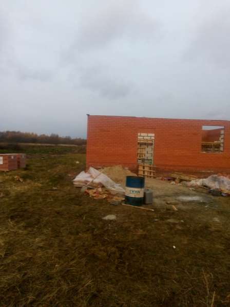 Участки 8-15 соток в Полянах, с прудом в Рязани фото 9