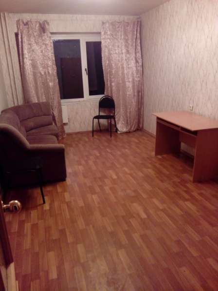 Продам квартиру, без посредника в Санкт-Петербурге фото 3