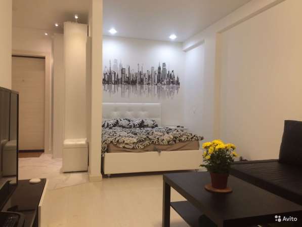 Ремонт квартир/коттеджей