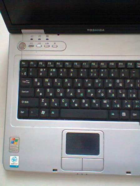 HannStar J MV-4 94v-0 0711 Материнская плата в Москве фото 28